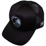 Linkin Park Unisex Mesh Back Cap