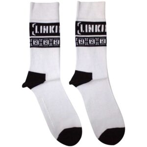 Linkin Park Unisex Ankle Socks