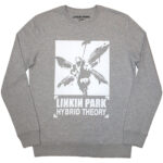 Linkin Park Unisex Sweatshirt