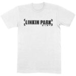 Linkin Park Unisex T-Shirt
