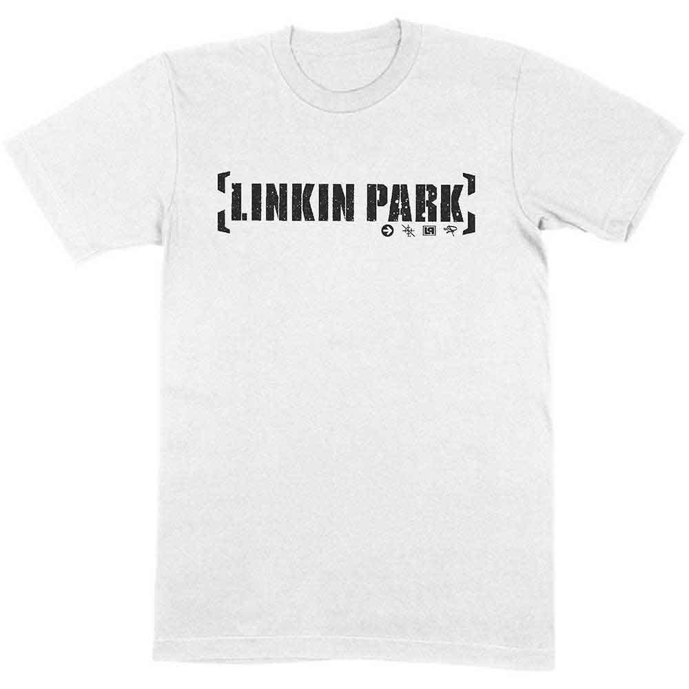 Linkin Park Unisex T-Shirt