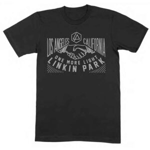 Linkin Park Unisex T-Shirt