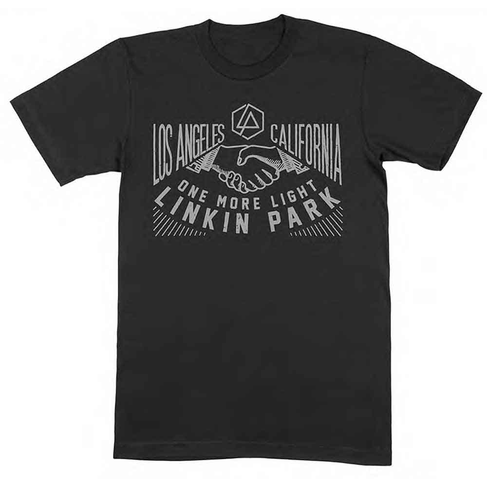 Linkin Park Unisex T-Shirt