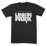Linkin Park Unisex T-Shirt