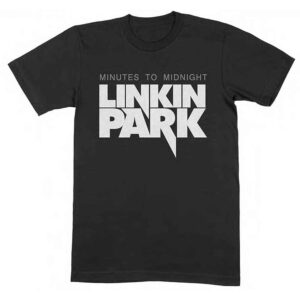 Linkin Park Unisex T-Shirt
