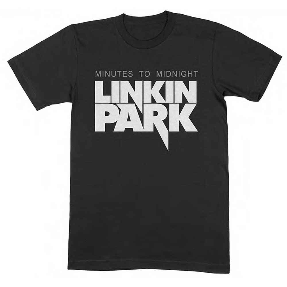 Linkin Park Unisex T-Shirt