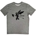 Linkin Park Unisex T-Shirt