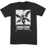 Linkin Park Unisex T-Shirt