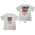 Linkin Park Unisex T-Shirt