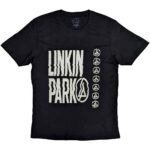 Linkin Park Unisex T-Shirt