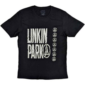 Linkin Park Unisex T-Shirt