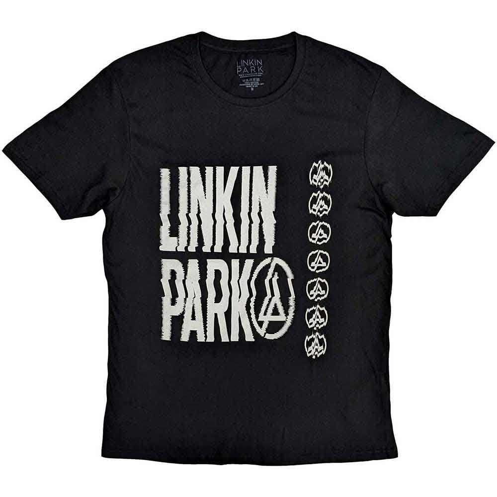 Linkin Park Unisex T-Shirt