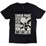 Linkin Park Unisex T-Shirt
