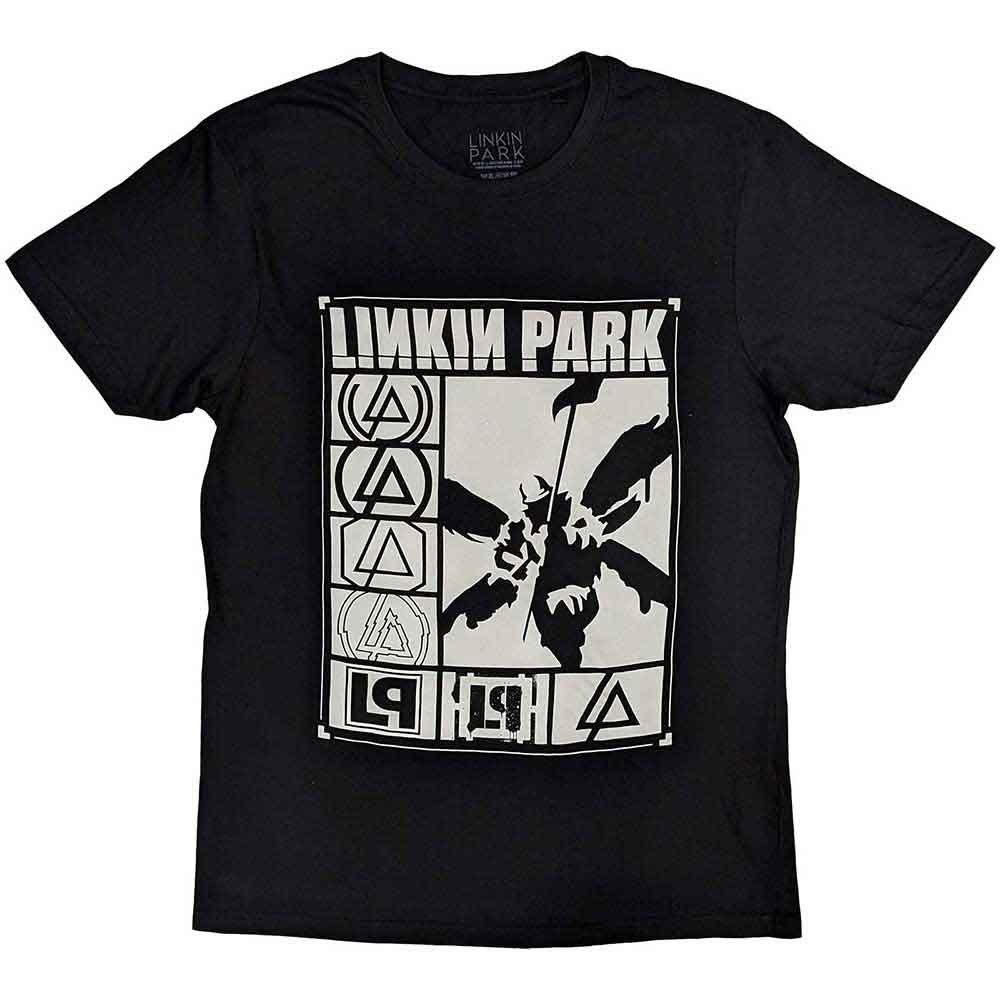 Linkin Park Unisex T-Shirt