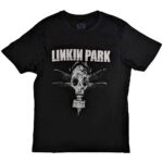 Linkin Park Unisex T-Shirt