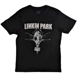 Linkin Park Unisex T-Shirt