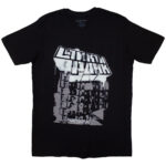 Linkin Park Unisex T-Shirt