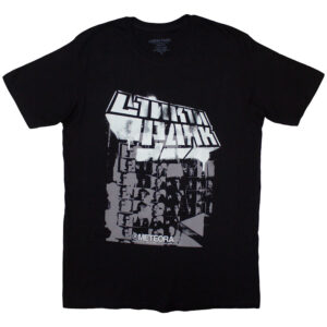 Linkin Park Unisex T-Shirt