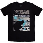 Linkin Park Unisex T-Shirt
