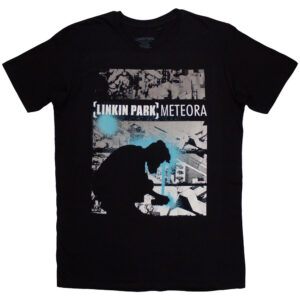 Linkin Park Unisex T-Shirt