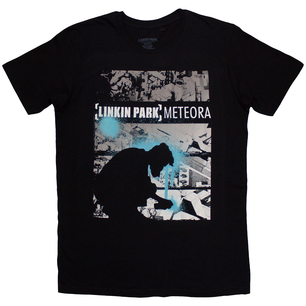 Linkin Park Unisex T-Shirt