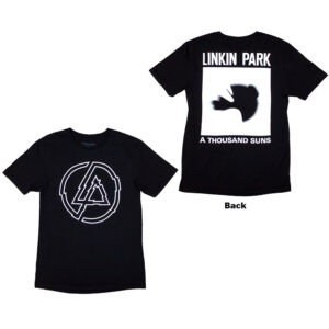 Linkin Park Unisex T-Shirt