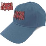 Lynyrd Skynyrd Unisex Baseball Cap