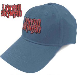 Lynyrd Skynyrd Unisex Baseball Cap