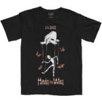 Lil Skies Unisex T-Shirt