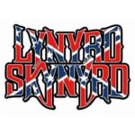 Lynyrd Skynyrd Postcard