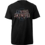 Lynyrd Skynyrd Unisex T-Shirt