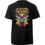 Lynyrd Skynyrd Unisex T-Shirt