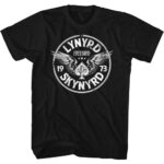 Lynyrd Skynyrd Unisex T-Shirt