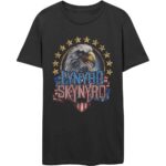 Lynyrd Skynyrd Unisex T-Shirt