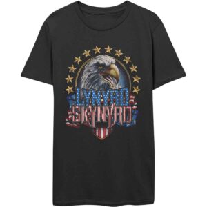 Lynyrd Skynyrd Unisex T-Shirt