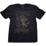 Lynyrd Skynyrd Unisex T-Shirt