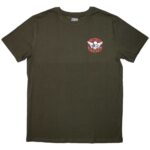 Lynyrd Skynyrd Unisex T-Shirt