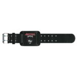Airbourne Leather Wrist Strap