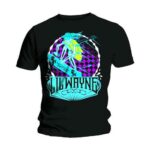 Lil Wayne Unisex T-Shirt