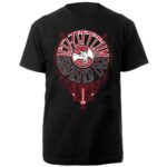 Led Zeppelin Unisex T-Shirt