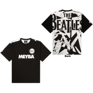 The Beatles Unisex T-Shirt