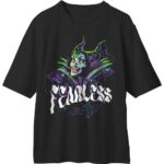 Disney Unisex T-Shirt