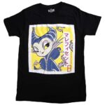 Disney Unisex T-Shirt