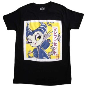 Disney Unisex T-Shirt