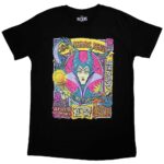 Disney Unisex T-Shirt