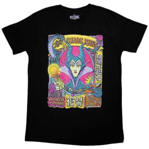 Disney Unisex T-Shirt