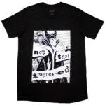 Disney Unisex T-Shirt