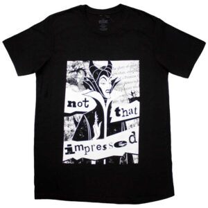 Disney Unisex T-Shirt