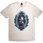 Disney Unisex T-Shirt