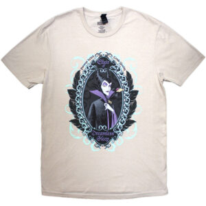 Disney Unisex T-Shirt